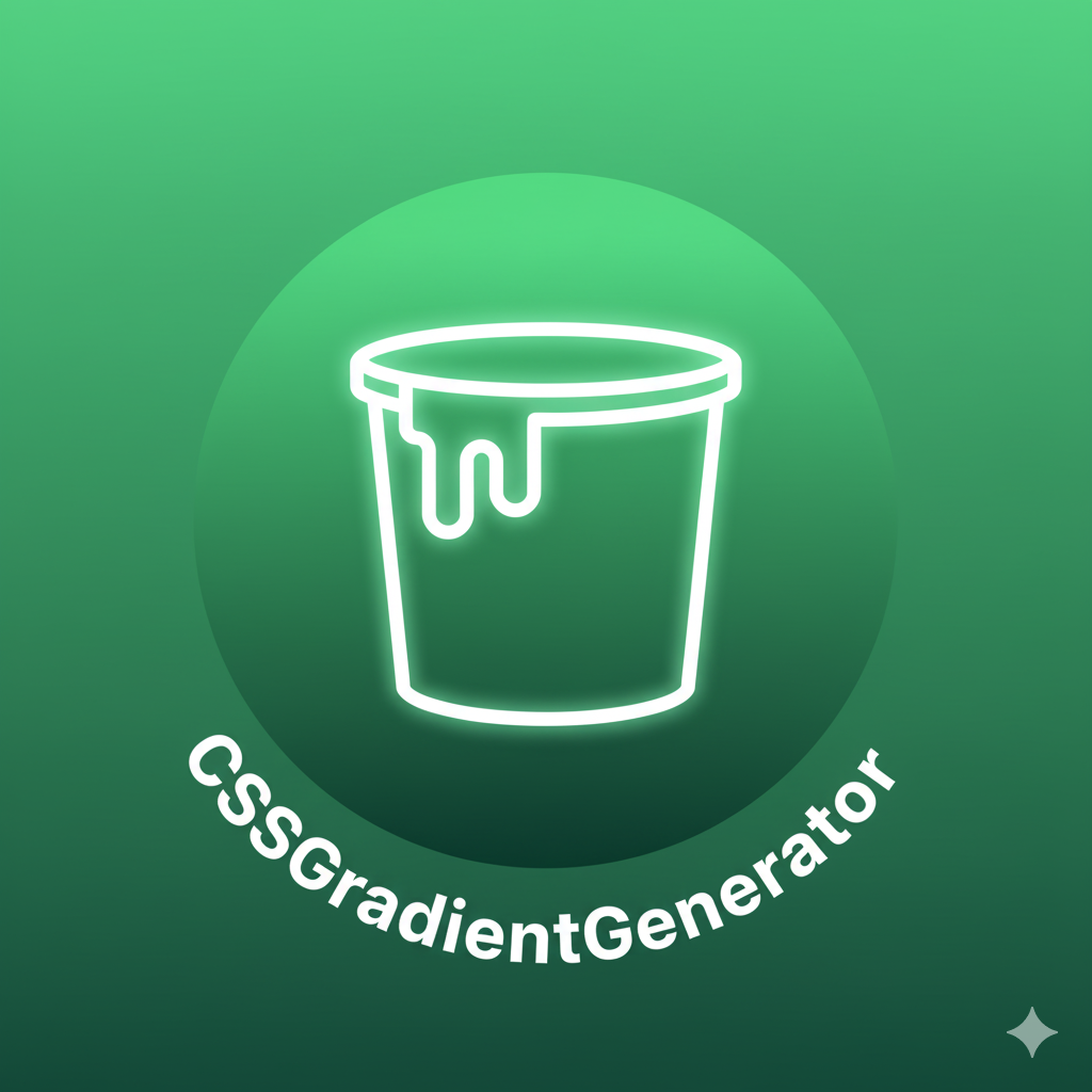 CSS Gradient Generator - Create Beautiful Gradients Online ...